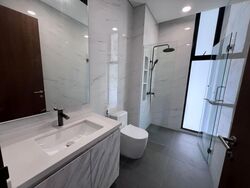 West Coast Road (D5), Terrace #532824641